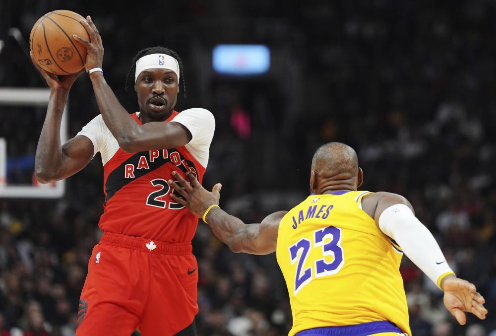 利证明了他 利证明了他