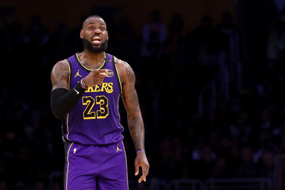 永远成为护 永远成为护