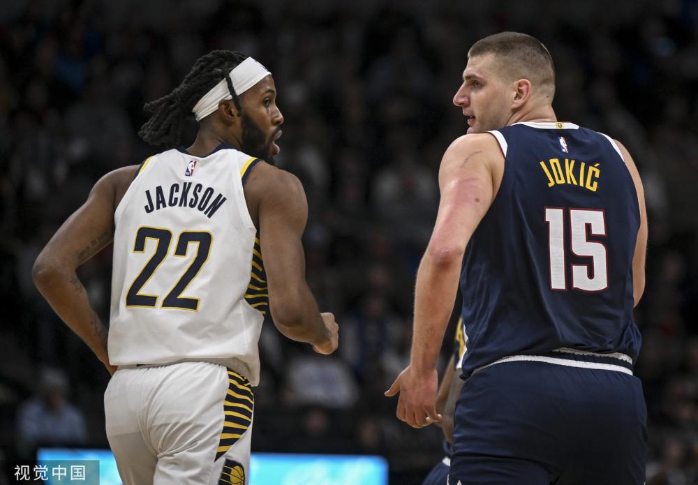 蒂尔曼曾在 蒂尔曼曾在