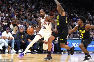 他还提到 他还提到