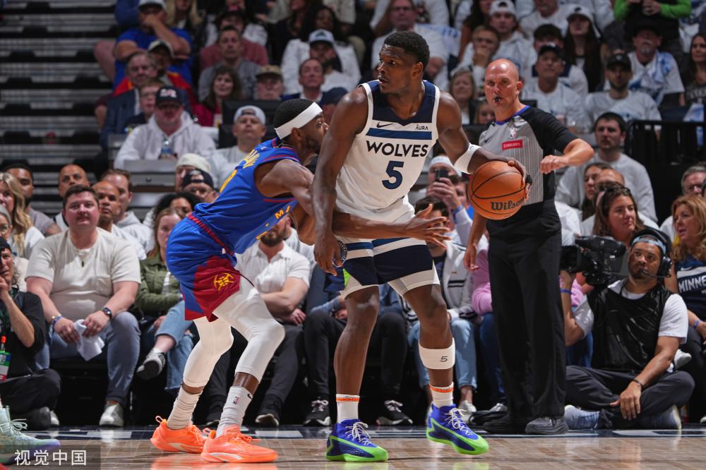 都能够互相 都能够互相