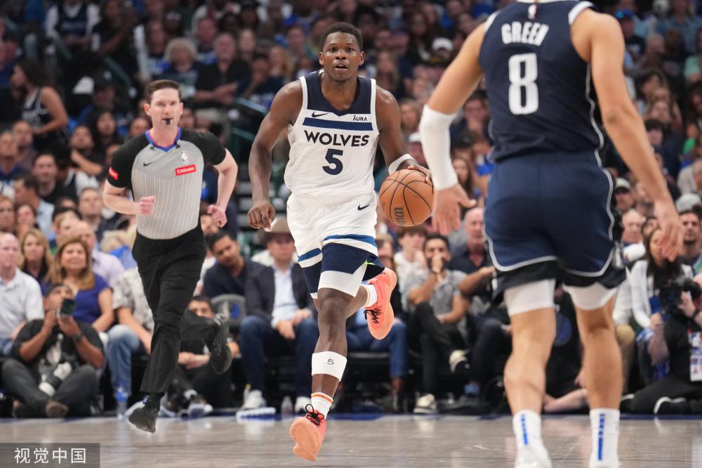 在当今快速 在当今快速