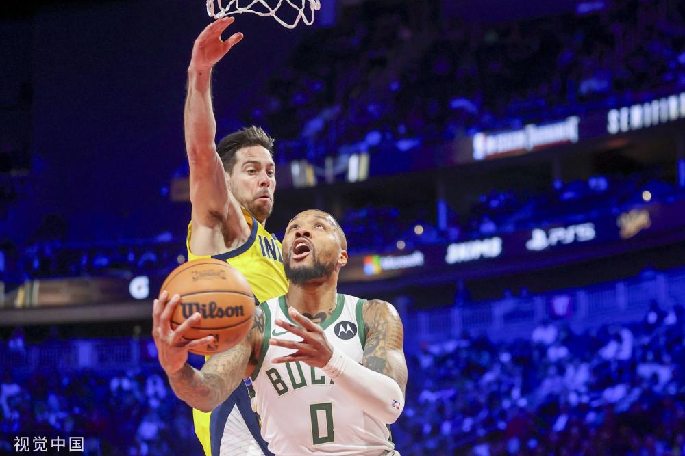 美网第一热 美网第一热