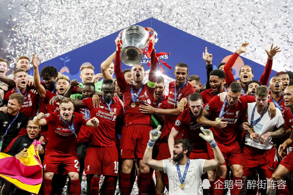 轻松晋级 轻松晋级