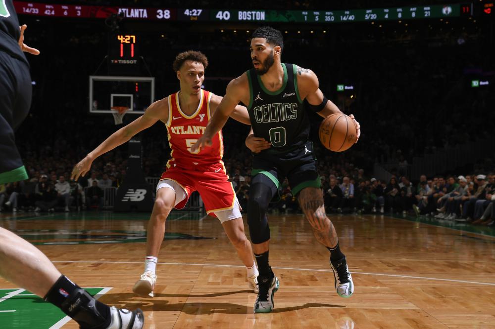 球队管理疏 球队管理疏