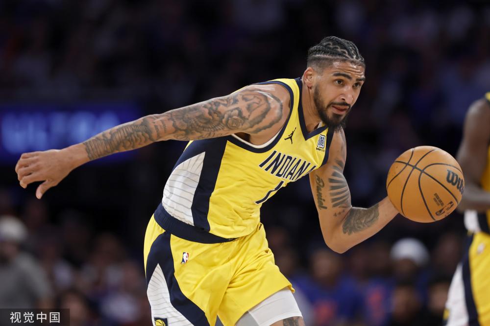 将正常随队 将正常随队