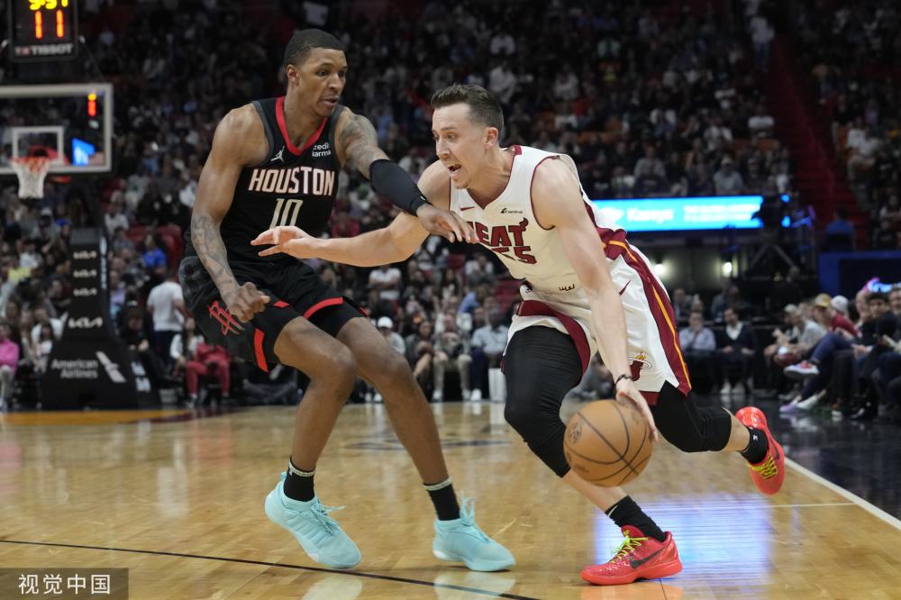 印证了一个 印证了一个