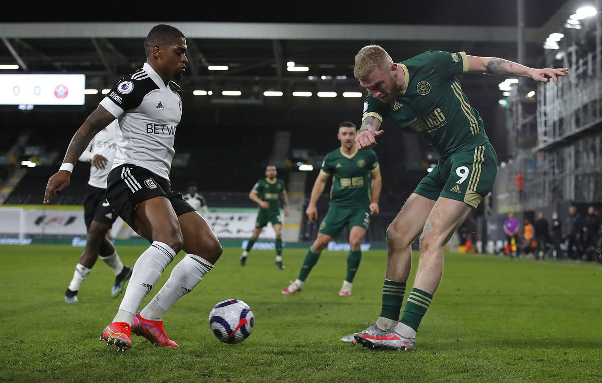 显然是为了 显然是为了