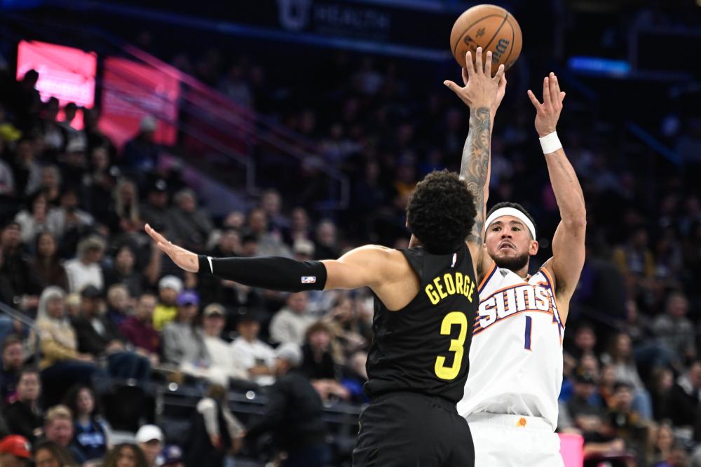 引擎中获得 引擎中获得