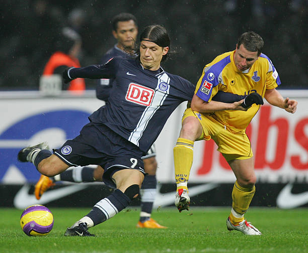 为了让这篇 为了让这篇