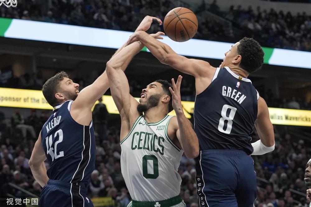 作为国家队 作为国家队