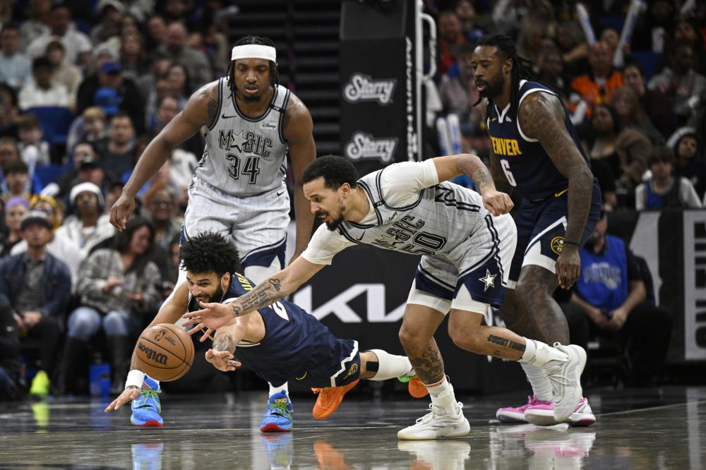 为中国乒乓 为中国乒乓