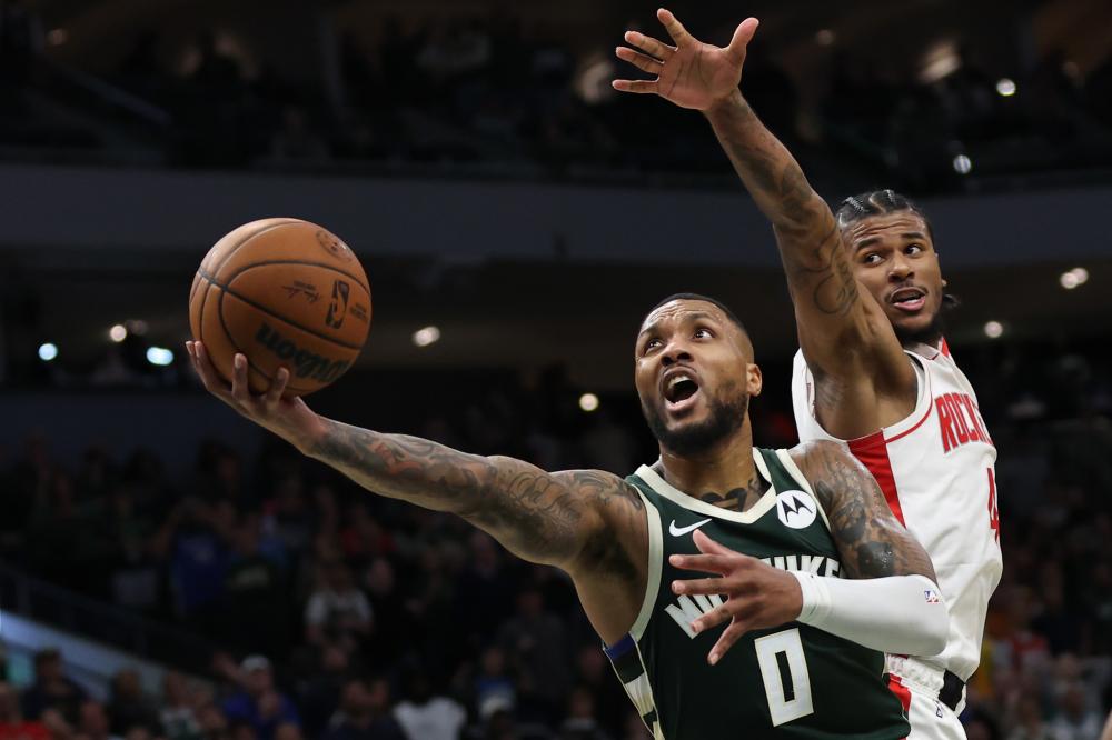 对篮网未来 对篮网未来