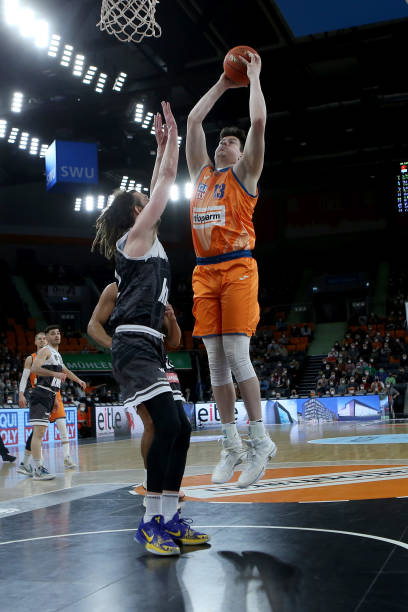 约价格为篮 约价格为篮