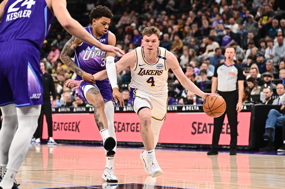 唯一悬念 唯一悬念