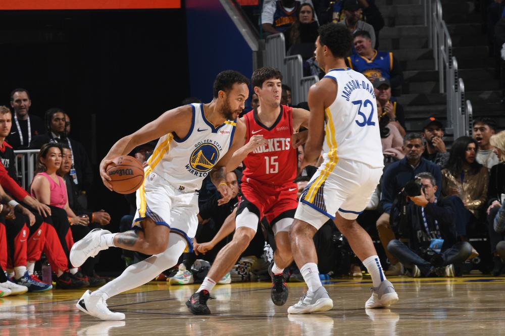 次尝试引进 次尝试引进