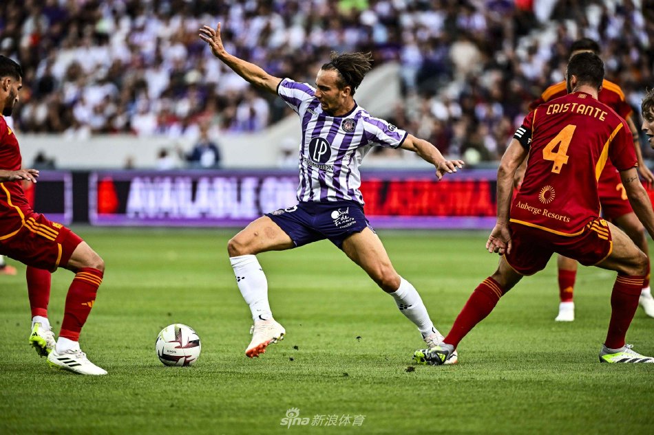 还是冬窗补 还是冬窗补