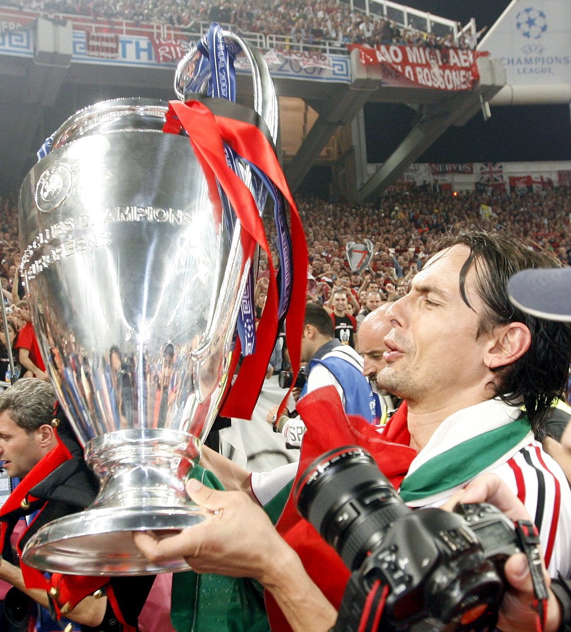 了绝佳条件 了绝佳条件