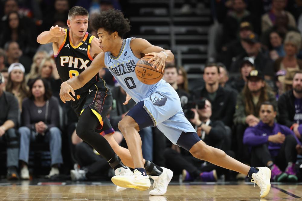 有经验的彩 有经验的彩