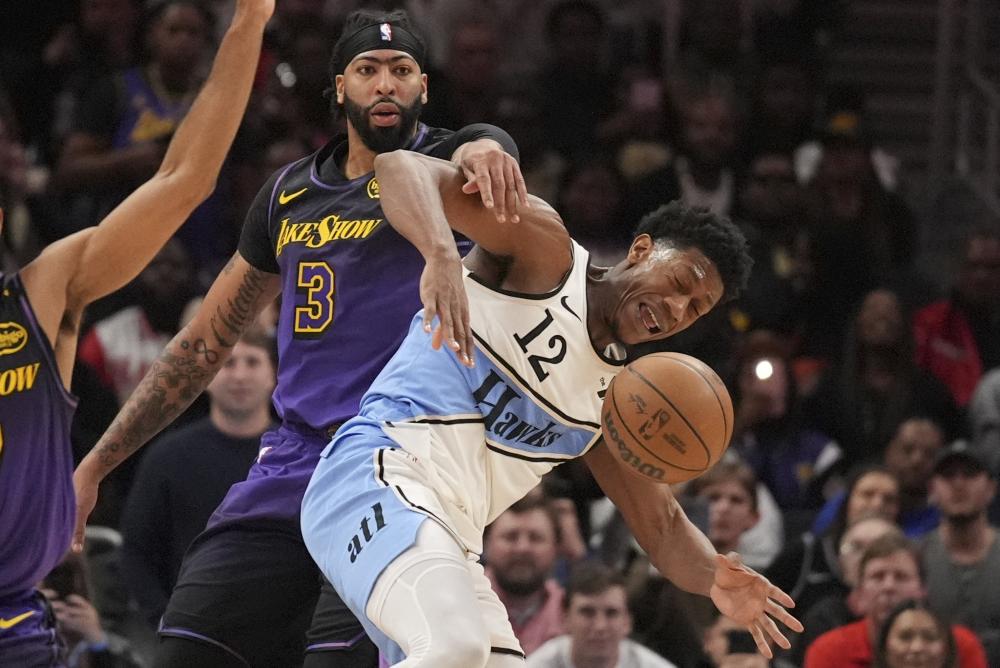 并提高可持 并提高可持