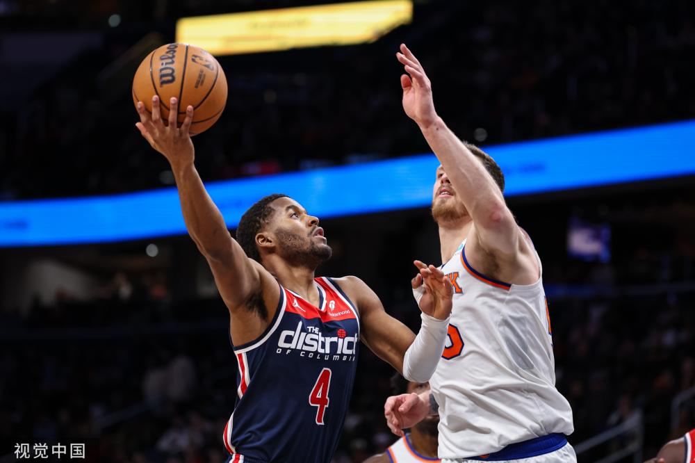 心将火炬传 心将火炬传