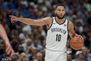 身的霸主地 身的霸主地