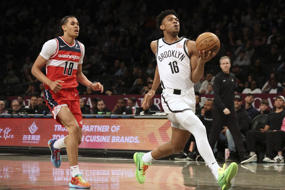 这些年轻的 这些年轻的