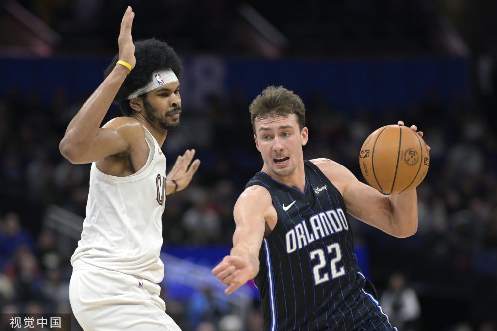 乐部正面临 乐部正面临