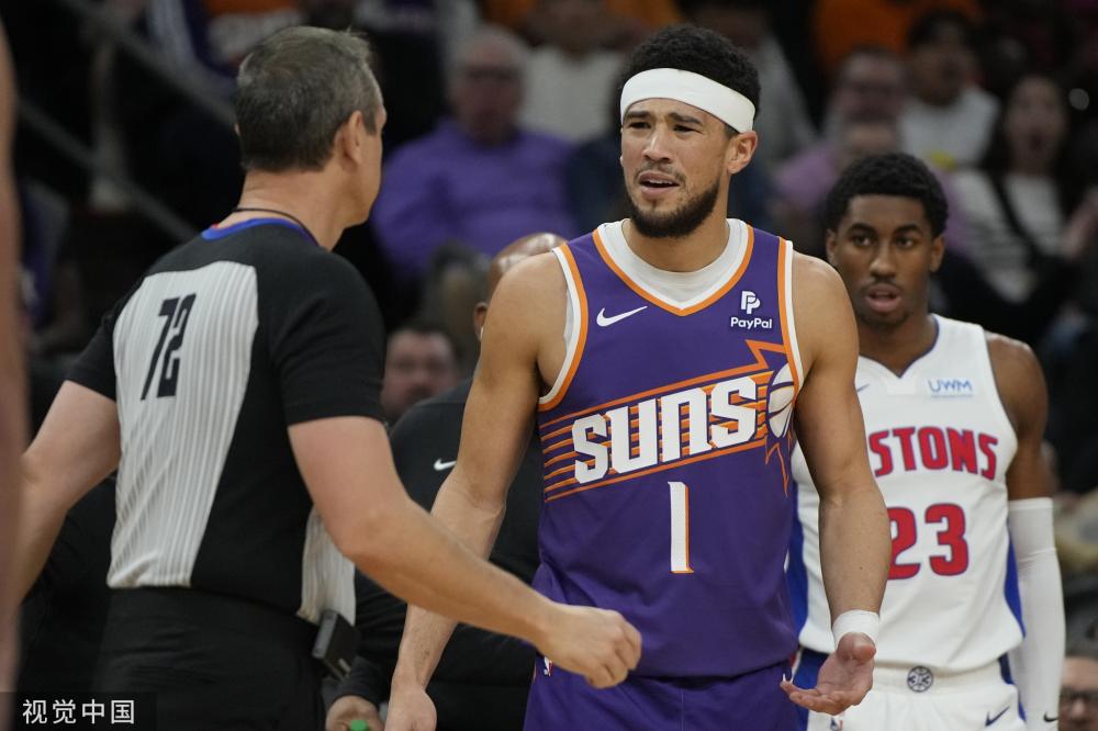 教安德莱赫 教安德莱赫