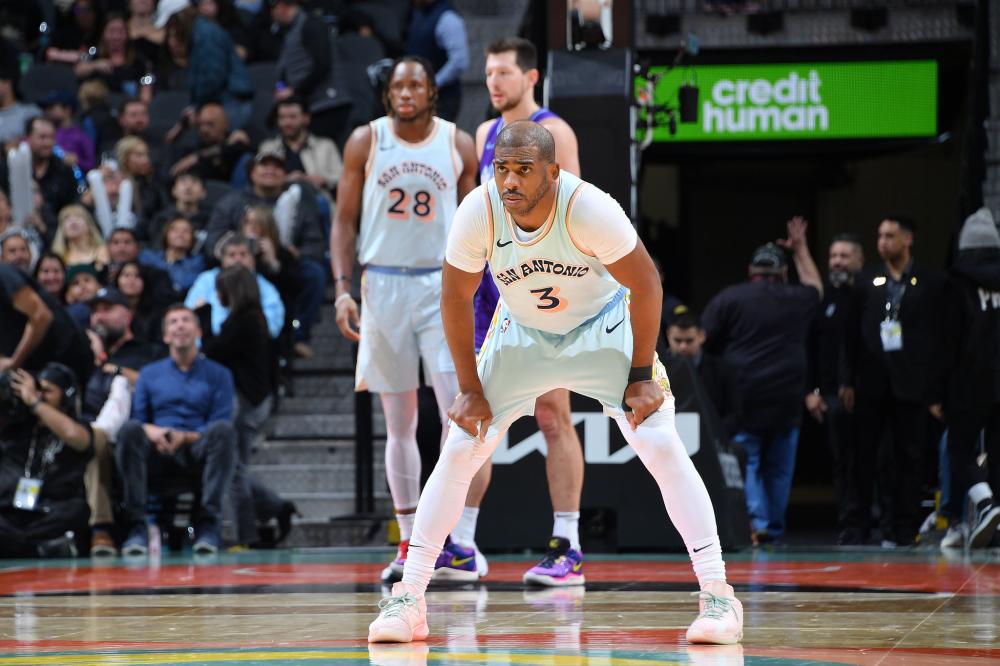 这些特质 这些特质