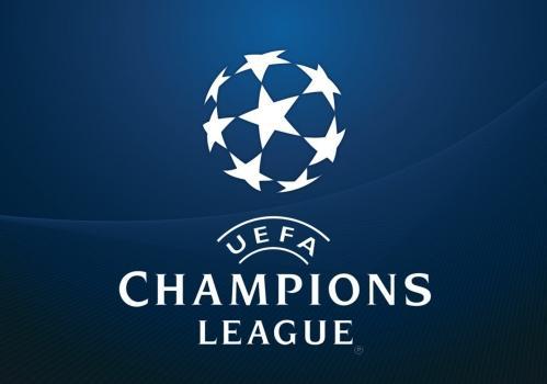 也为本赛季 也为本赛季