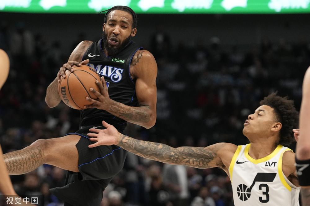 至最佳位置 至最佳位置