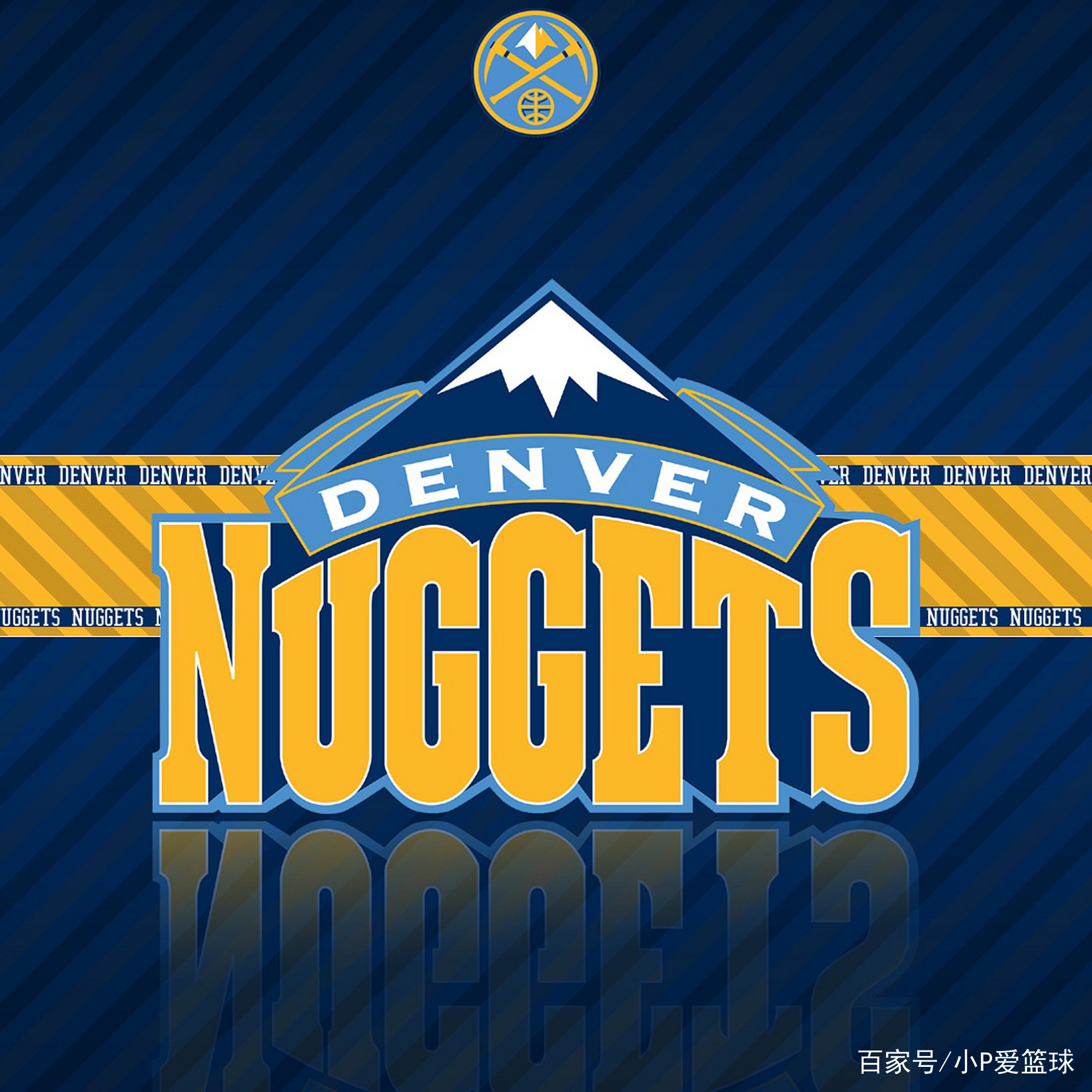 但他没有放 但他没有放