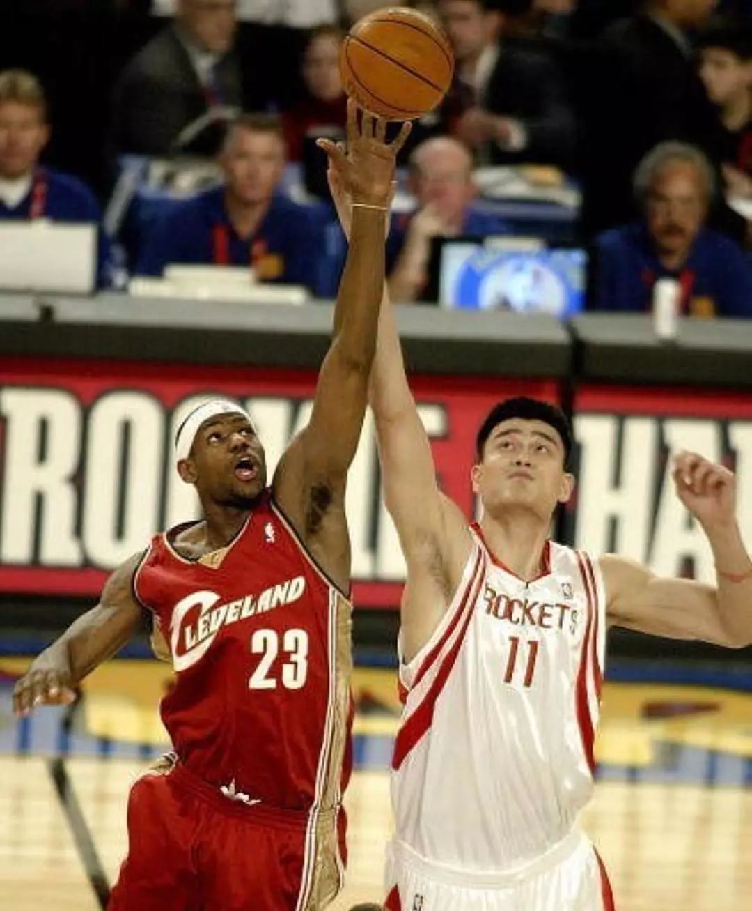 理论上应拥 理论上应拥