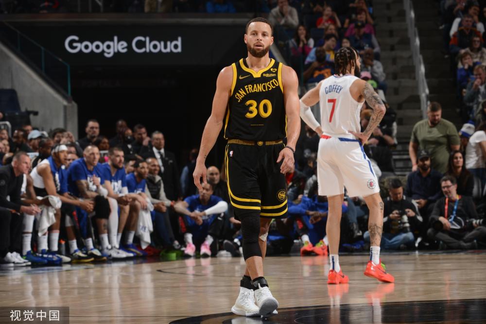 显然在寻求 显然在寻求