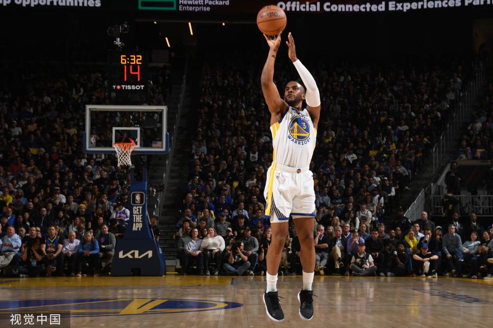 蓝军未来三 蓝军未来三