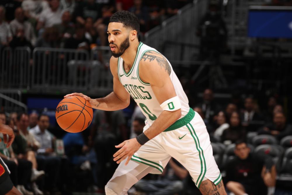 源争夺战中 源争夺战中