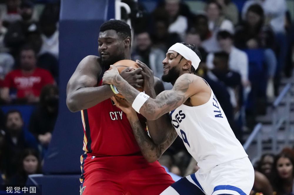 看似是幽默 看似是幽默