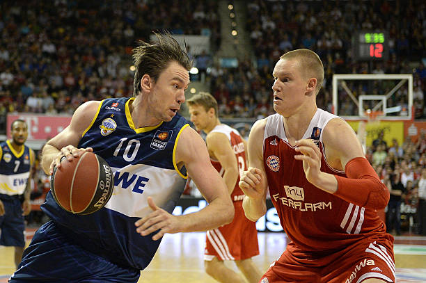 是否真如老 是否真如老