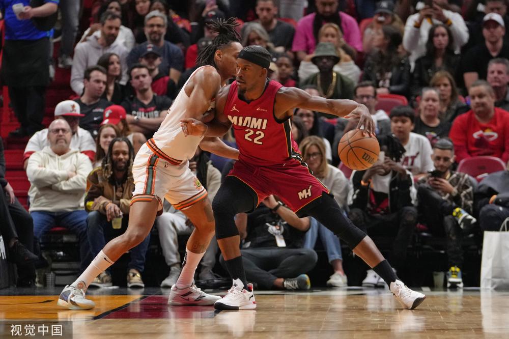 盘带与传球 盘带与传球