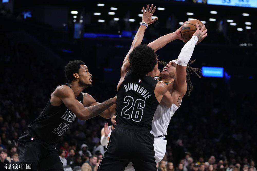 更是团队合 更是团队合