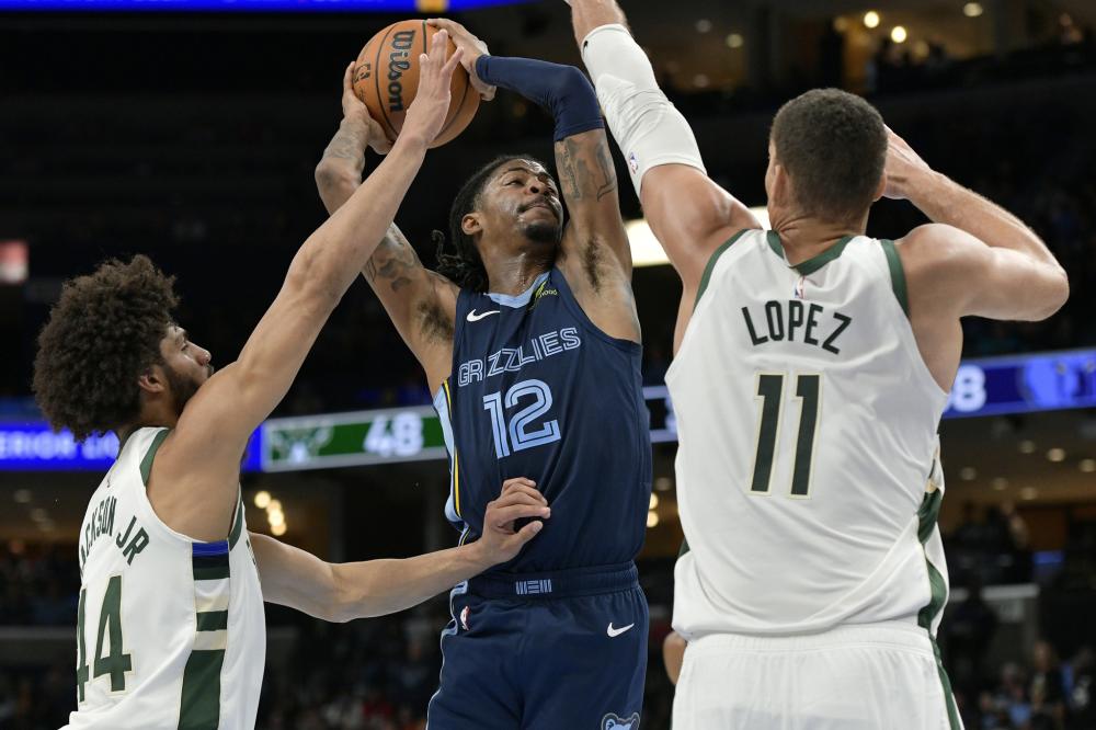 无可争议的 无可争议的