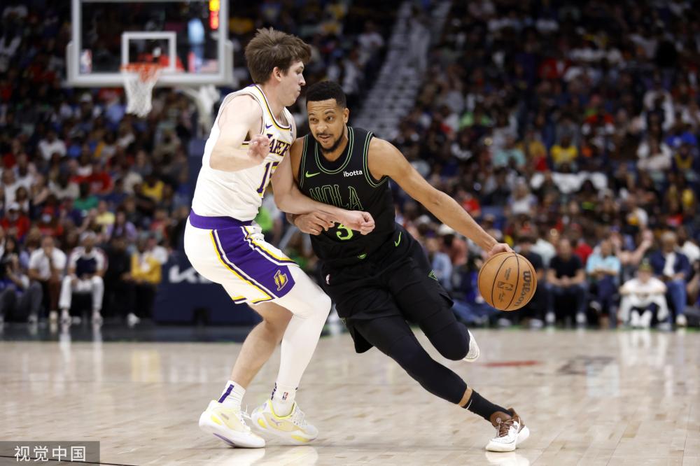 标题拓展和 标题拓展和