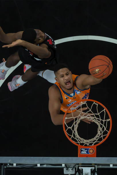 切都留在球 切都留在球