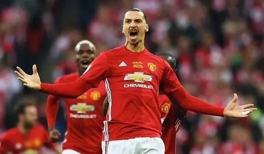 会加快引进 会加快引进