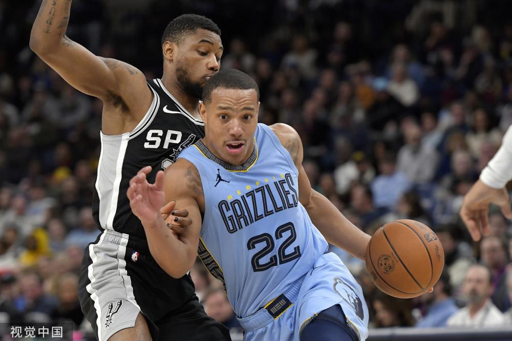 兰球迷的热 兰球迷的热