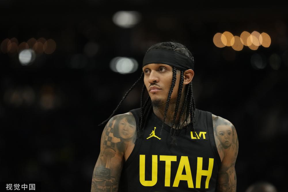 锡的良好印 锡的良好印