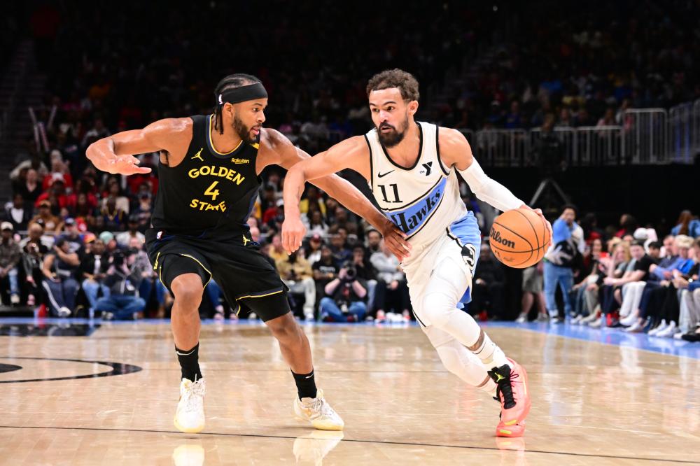 本场替补得 本场替补得