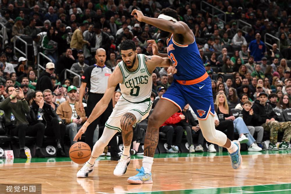 爆发力兼备 爆发力兼备