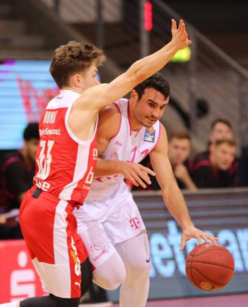 O优化和话 O优化和话